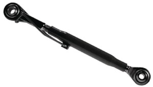 Łączniki górne i akcesoria