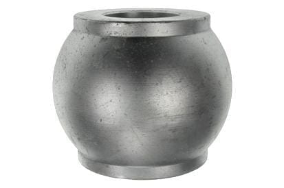 Kula łącznika górnego kat.4/3 Ø 32/78 Vapormatic
