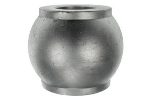 Kula łącznika górnego kat.4/3 Ø 32/78 Vapormatic