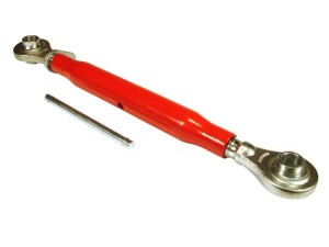 Łącznik górny kpl.