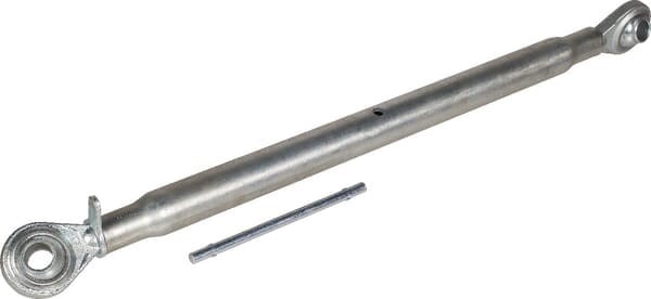 Łącznik górny, M30 700 mm kat. 2