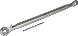 Łącznik górny, M30 700 mm kat. 2