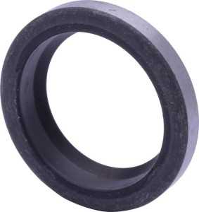 Pierścień
