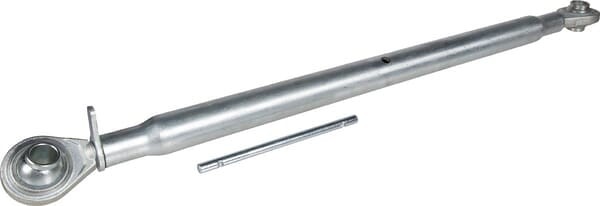 Łącznik górny, M30 800 mm kat. 2