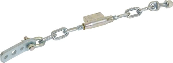 Stabilizator kpl.