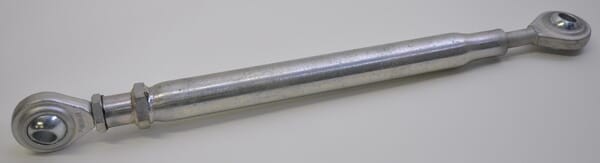 Drążek stabilizatora, M24 566/695,
