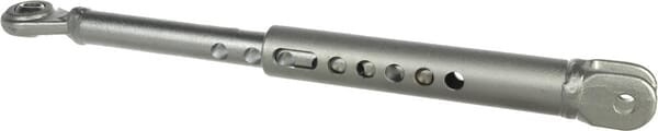Stabilizator 405-485 mm
