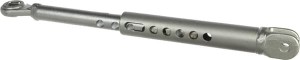 Stabilizator 405-485 mm