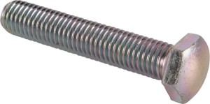 Śruba