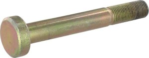 Śruba obręczy koła M16x120 JD