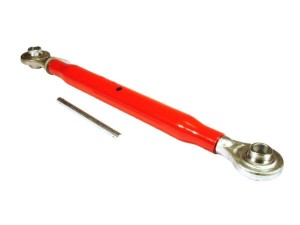 Łącznik górny kpl.