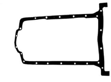 Uszczelka miski olejowej