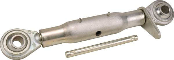 Łącznik górny, M36 295 mm kat. 2