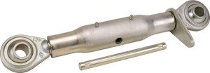 Łącznik górny, M36 295 mm kat. 2