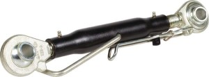 Łącznik górny, M 30, 230 mm, kat. 2