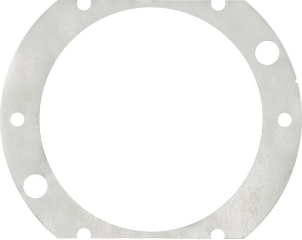 Podkładka mechanizmu różnicowego, pasuje do C-385