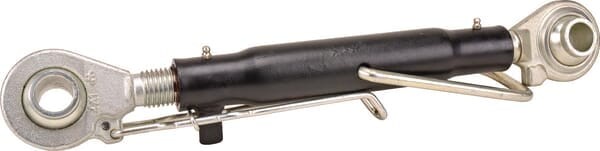 Łącznik górny, M 30, 290 mm, kat. 2