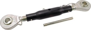 Łącznik górny, M 36, 300 mm, kat. 3