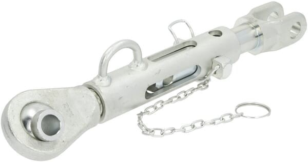Stabilizator