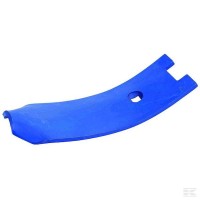 Ścinacz listwowy LB1 3374395GP | poltechparts.pl
