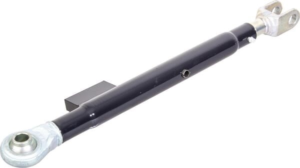 Stabilizator