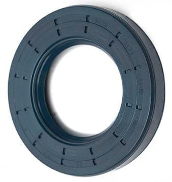 Uszczelniacz BAFUD2X7 35x62x10 72NBR