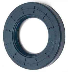 Uszczelniacz BAFUD2X7 35x62x10 72NBR