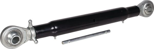 Łącznik górny, M40 500 mm kat. 2
