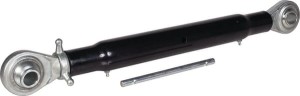 Łącznik górny, M40 500 mm kat. 2