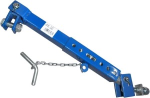 Stabilizator układu zawieszenia
