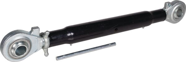 Łącznik górny, M40 400 mm kat. 2
