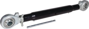 Łącznik górny, M40 400 mm kat. 2