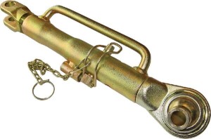 Stabilizator kpl.