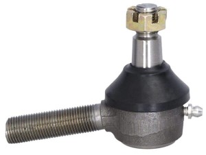 Przegub drążka kierowniczego lewy C-330