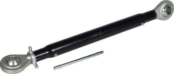 Łącznik górny, M36 600 mm kat. 3