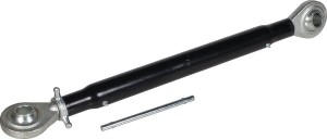 Łącznik górny, M36 600 mm kat. 3