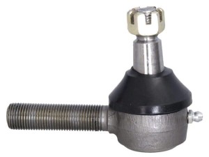 Przegub drążka kierowniczego, prawy C-330