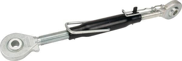 Łącznik górny 330-M36 kat.2