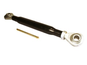 Łącznik górny kpl.