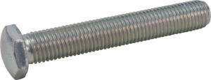 Śruba M16x100 mm