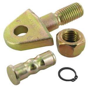 Zestaw naprawczy stabilizatora AG 374