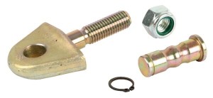 Zestaw naprawczy stabilizatora AG 373