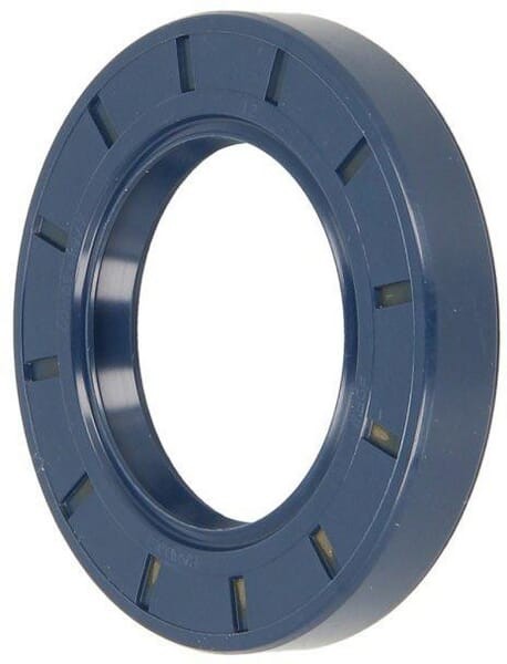 Uszczelniacz BASL 40x65x10 72NBR