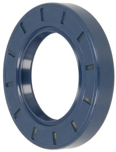 Uszczelniacz BASL 40x65x10 72NBR