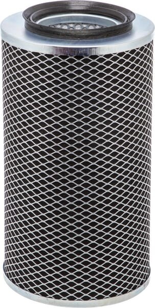 Filtr kabinowy węglowy