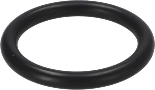 Uszczelka pompy oleju