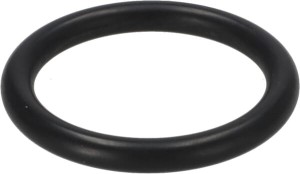 Uszczelka pompy oleju