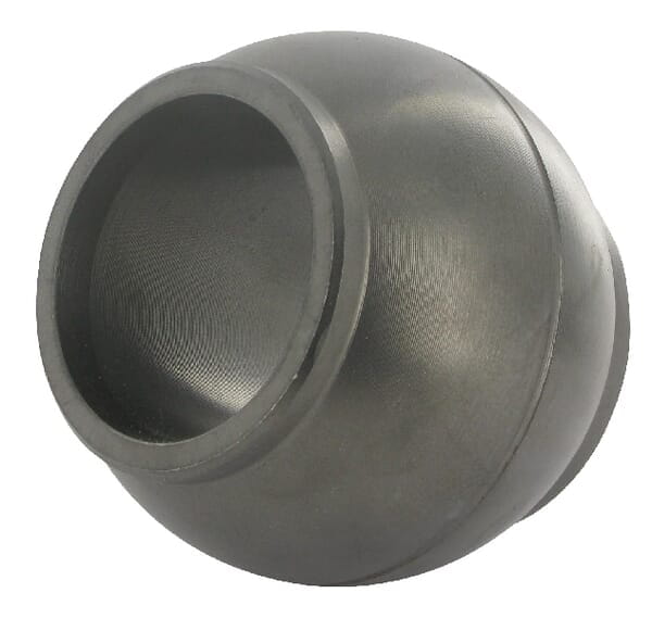Kula łącznika górnego kat.4/4 Ø 45.2/78x64 mm Walterscheid