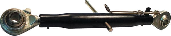 Łącznik górny, M27, 510 mm, kat. 2