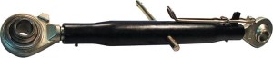 Łącznik górny, M27, 510 mm, kat. 2